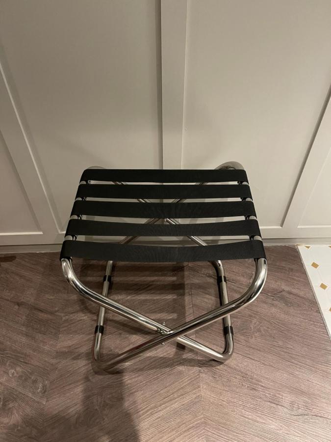 Junibino Hotel Hongdae Szöul Kültér fotó
