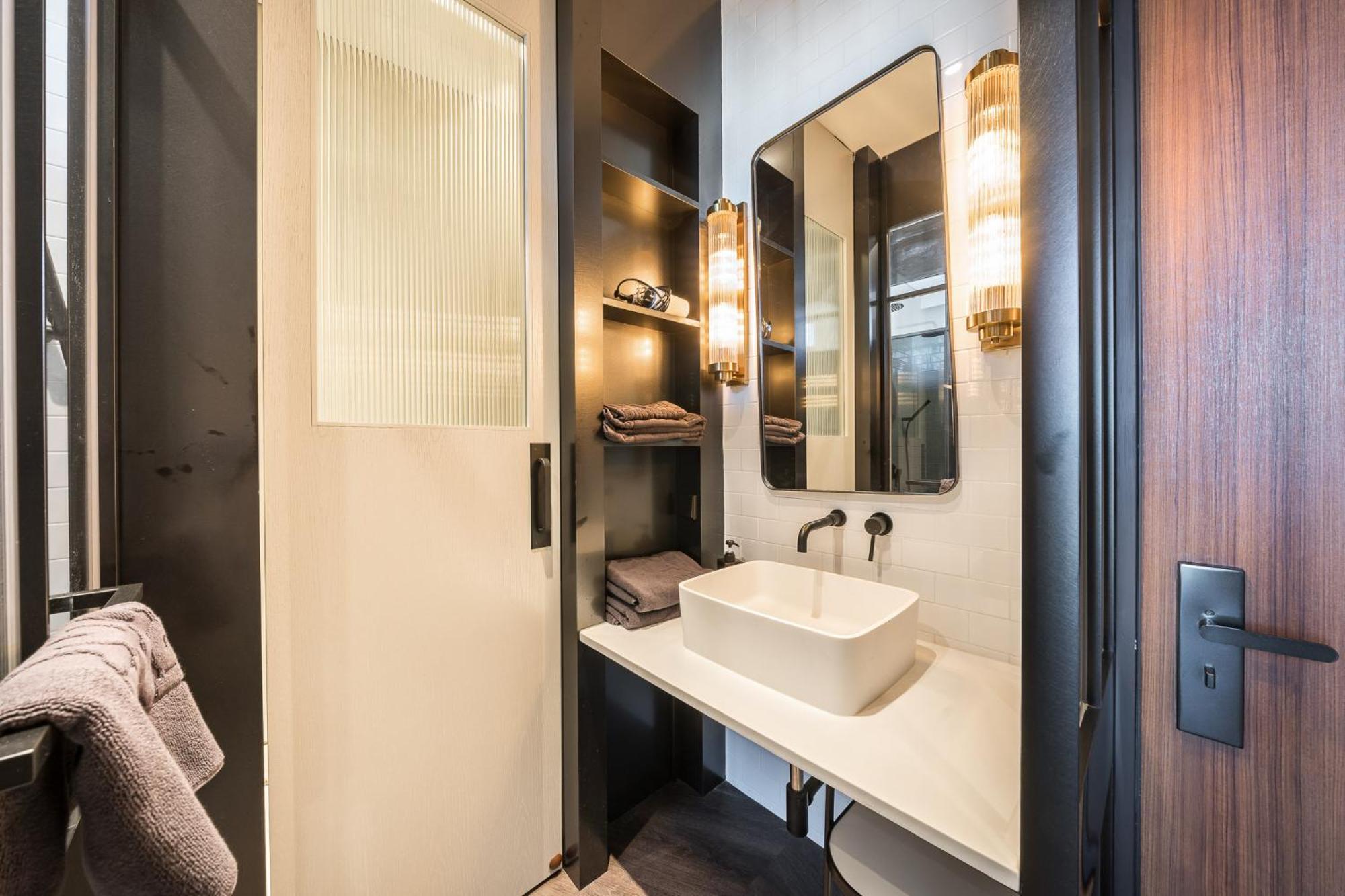 Junibino Hotel Hongdae Szöul Kültér fotó