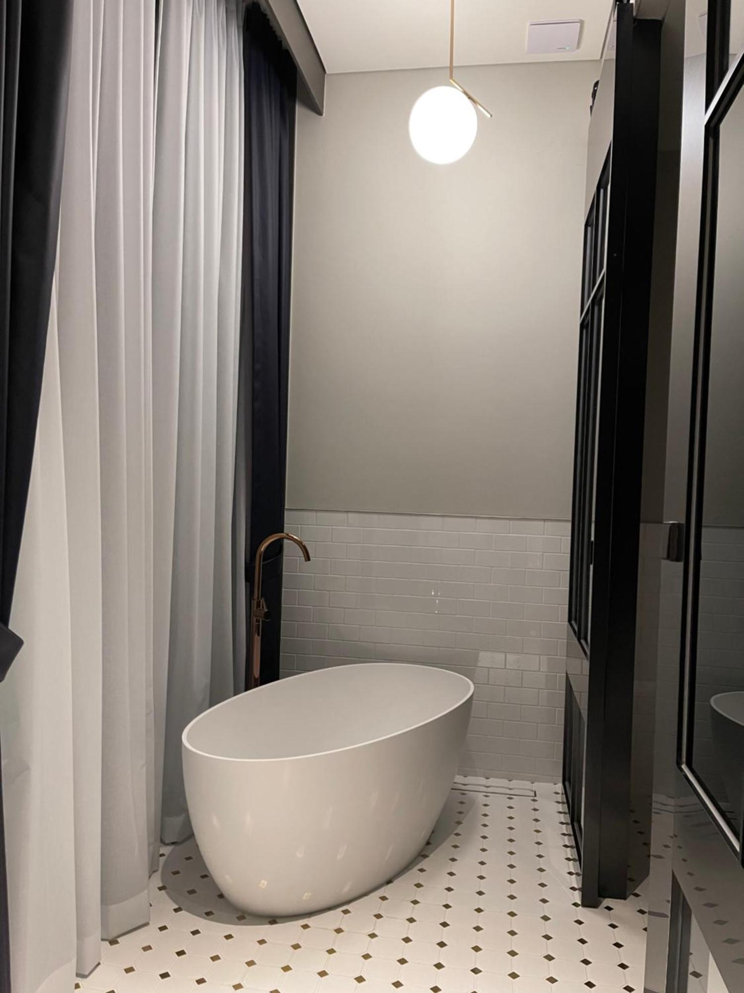 Junibino Hotel Hongdae Szöul Kültér fotó